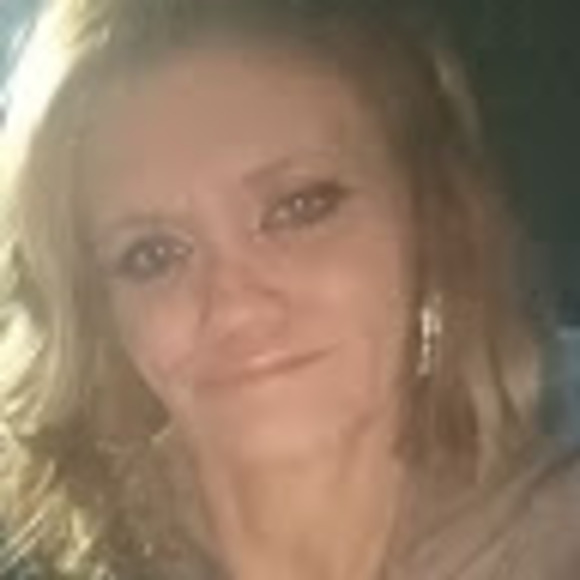 windycline75